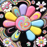 Весна - Single - MARINICHEV, TAKIREEZY & Timy