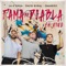 Fama De Diabla (En Vivo) - David Bisbal, La K'onga & Emanero lyrics