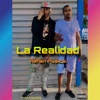 La Realidad (feat. Adrian Musical) - Single