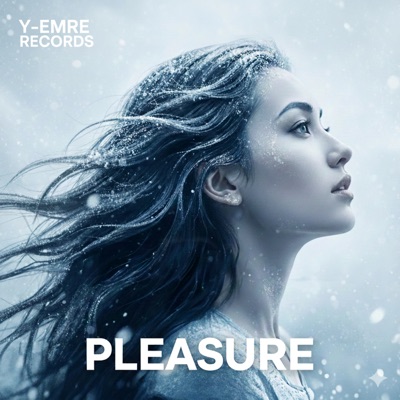 Pleasure - Single