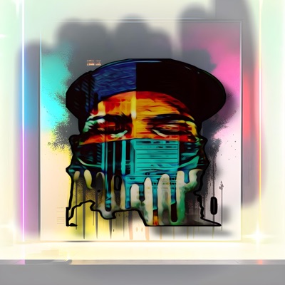 A contre sens Beats - Single