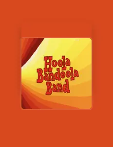 Listen to Hoola Bandoola Band, watch music videos, read bio, see tour dates & more!