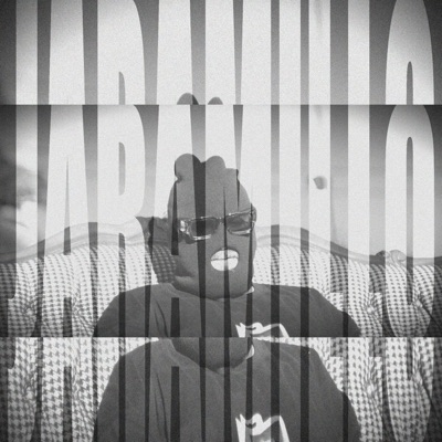 JARAMILLO - Single