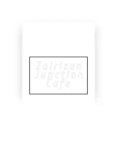 Listen to Zairizen Junction Cafe, watch music videos, read bio, see tour dates & more!