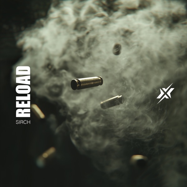 Reload - Single