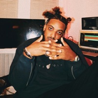 Don't Be Afraid - Single - Eli Capella