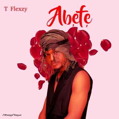 Abefe - Single