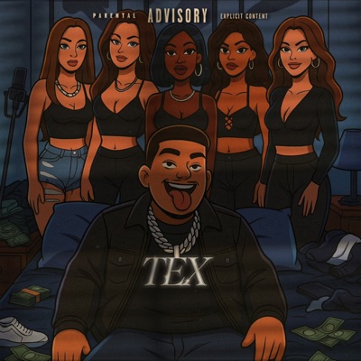 Preço da Noite (feat. Pil) - Single