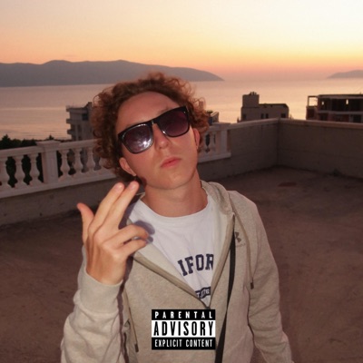 20ty5ive - Vasa ≠ Biff