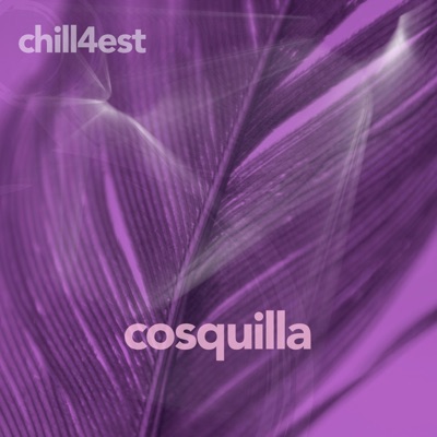 Cosquilla - Single