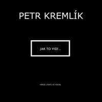 Petr Kremlík - Jak to vidí ...