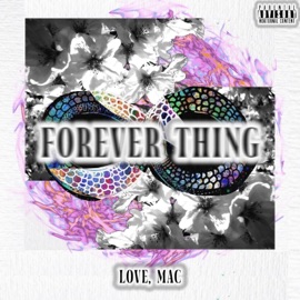 Forever Thing Love MAC