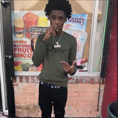 Ain't too long - Single