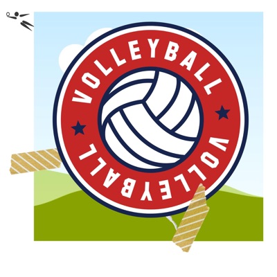 Yefreidi - Deportes.,