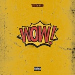 Wow - Single