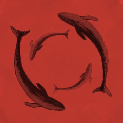 Eternal Creatures (Heartbeats Rossba Remix) - Single