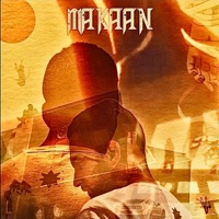 Makaan - Single - Suyash Parasher