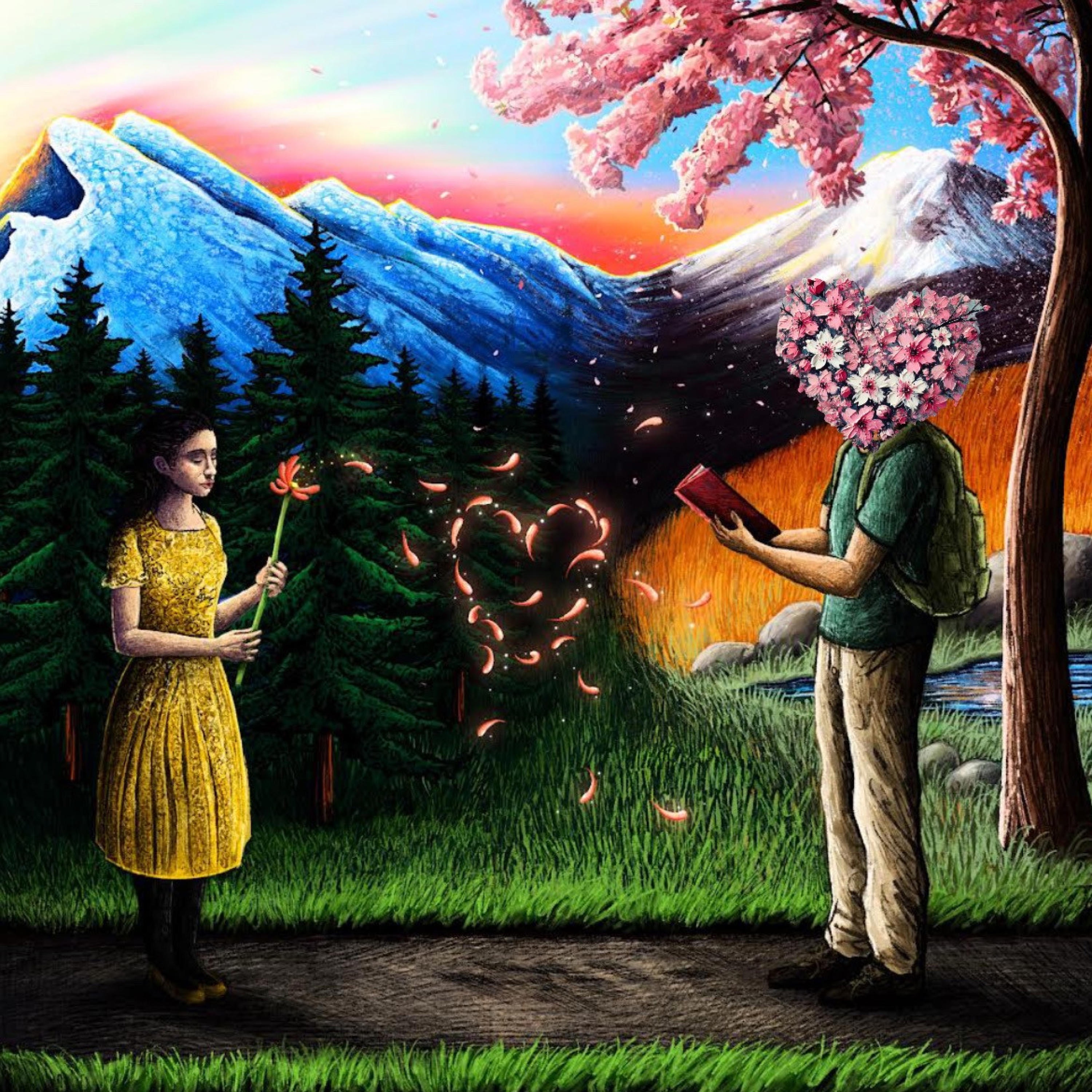 soft with sorrow - EP