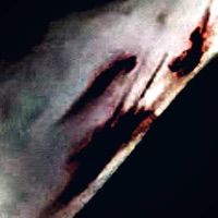 and i got a blade, so i'm safe - Single - seishin