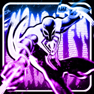 MONTAGEM MARCADA - EP