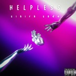 Helpless - Single