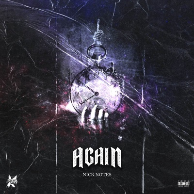 Again - Single