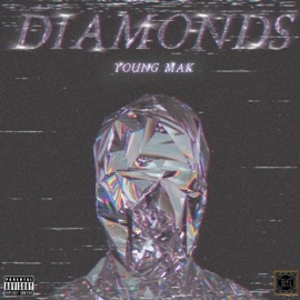 MOB (feat. MC Amrit) Blaster Beats & YOUNG MAK