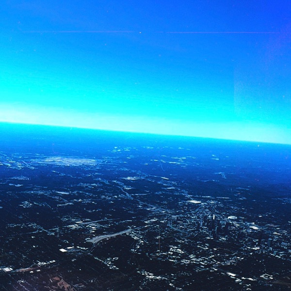Azure Empyrean