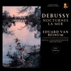 Trois Nocturnes, L. 91: II. Fêtes (2024 Remastered, Amsterdam 1957)