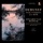 Eduard van Beinum & Royal Concertgebouw Orchestra - Trois Nocturnes, L. 91: II. Fêtes (2024 Remastered, Amsterdam 1957)