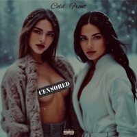 Cold Front - Champagne Wody