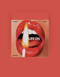 Ascolta Manu Rg, guarda video musicali, leggi la biografia, vedi le date del tour & altro!