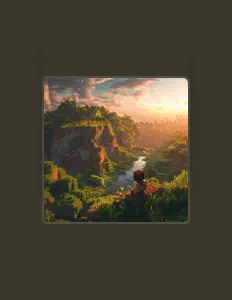 Poslechněte si interpreta Sleepy Pixel, sledujte hudební videa, přečtěte si životopis, podívejte se na data turné a další informace.