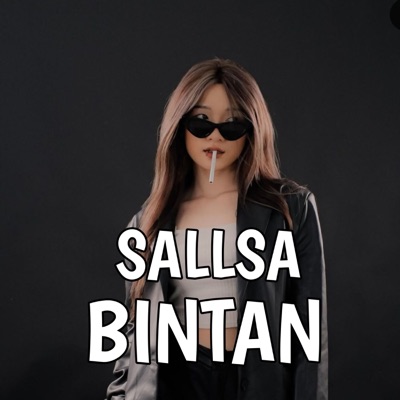 Sallsa Bintan - Runtah