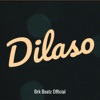 Dilaso