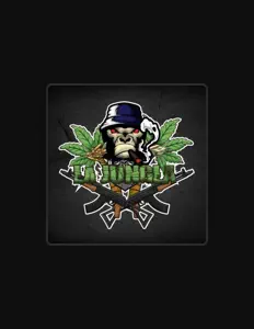 Poslechněte si interpreta Liam El Original, sledujte hudební videa, přečtěte si životopis, podívejte se na data turné a další informace.