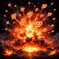 Respect It (feat. Slizzy) - Single - DB Milly