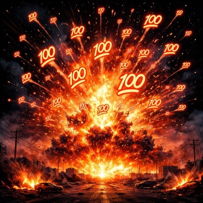 Respect It (feat. Slizzy) - Single