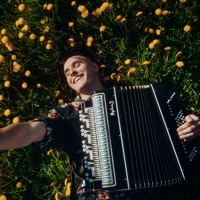 Алсу алма - Single - Хижина Музыканта