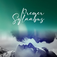 Premer Sylaabus - Single - Satrujit Dasgupta, Rajkumar Sengupta & Rohini Hajra