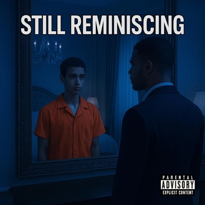 Still Reminiscing - Single