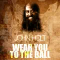 Wear You To The Ball