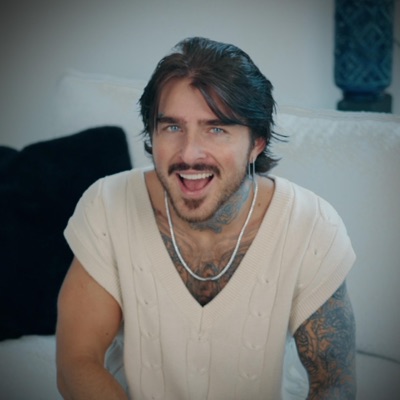 I'm Feelin' Great - Single