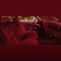 Red Velvet Seats - Vante, FAMEtheMOVIE & Lussx