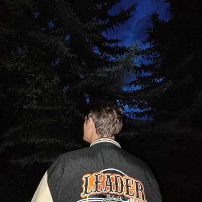 По ресторанам - Single