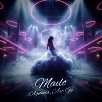 Мало - Single - Agunda & Art GS