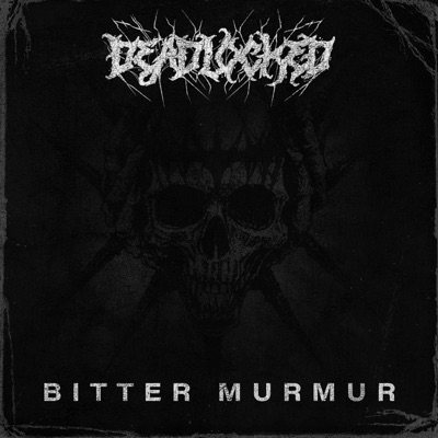 Bitter Murmur (Instrumental) - EP