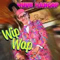 Wip Wap