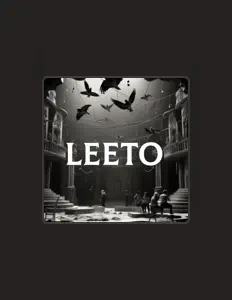 Escucha a Da-B, mira vídeos musicales, lee la biografía, consulta fechas de giras y mucho más.