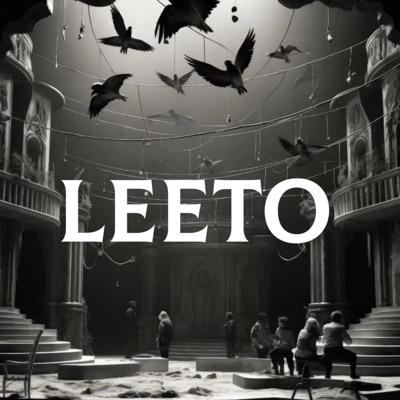 Leeto